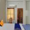 Hotel O G.K Lodging and Guest House
