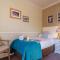 Botany Bay Hotel