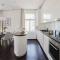 Prague Days - Stylish Apartment - Netflix - Hip District