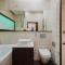 Prague Days - Stylish Apartment - Netflix - Hip District