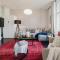 Prague Days - Stylish Apartment - Netflix - Hip District