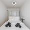 Apartment Stiv Luxe - Split