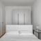 Apartment Stiv Luxe - Split
