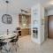 Apartment Stiv Luxe - Split