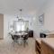 Apartment Stiv Luxe - Split