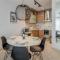Apartment Stiv Luxe - Split