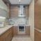 Apartment Stiv Luxe - Split