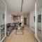 Apartment Stiv Luxe - Split
