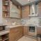 Apartment Stiv Luxe - Split