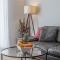 Apartment Stiv Luxe - Split