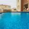 Villa Florie - Protaras