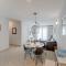 Apartment Stiv Luxe - Split