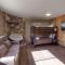 The Heights home