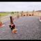 Cosy annexe sleeps 4