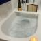 Cosy annexe sleeps 4