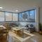 Villa Asunción Benalmádena by Ruralidays