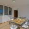 Villa Asunción Benalmádena by Ruralidays