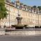Chez Nous - central Maisonette - Bath Surrounds - Bradford on Avon