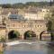 Chez Nous - central Maisonette - Bath Surrounds - Bradford on Avon