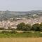 Chez Nous - central Maisonette - Bath Surrounds - Bradford on Avon