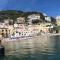 Cantone Studio On The Beach - 切塔拉