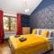 Golden Villa Saska Kępa - Fully Renovated 2025 - Варшава