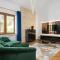 Golden Villa Saska Kępa - Fully Renovated 2025 - Варшава