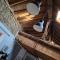 Chez Christine Et Fabrice - Font-Romeu-Odeillo-Via