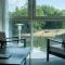 Captains Club Hotel & Spa
