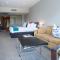Captains Club Hotel & Spa