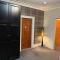 Commercial Hotel (Insch)