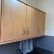 Commercial Hotel (Insch)