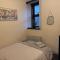 Commercial Hotel (Insch)