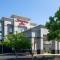 Hampton Inn Dahlgren