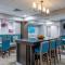 Hampton Inn Dahlgren