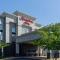 Hampton Inn Dahlgren
