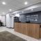 Hampton Inn Dahlgren