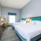 Hampton Inn Dahlgren