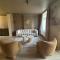Le 76 Appartement 1 chambre tout confort