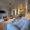 Le 76 Appartement 1 chambre tout confort