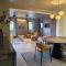 Le 76 Appartement 1 chambre tout confort