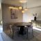 Le 76 Appartement 1 chambre tout confort