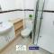 Two Bedrooms Apartment By Vesta Serviced Accommodation & Short Lets Hatfield With Free WiFi - Hatfield