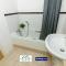Two Bedrooms Apartment By Vesta Serviced Accommodation & Short Lets Hatfield With Free WiFi