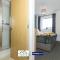 Two Bedrooms Apartment By Vesta Serviced Accommodation & Short Lets Hatfield With Free WiFi