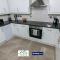 Two Bedrooms Apartment By Vesta Serviced Accommodation & Short Lets Hatfield With Free WiFi