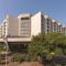 Embassy Suites Birmingham