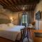 Ultimo Mulino Country Hotel