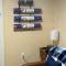 Pattys Place in Downtown Frederick