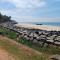 East West Beach Resorts - Varkala